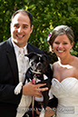 %_tempFileNameweddings020%