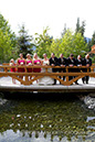 %_tempFileNameweddings022%