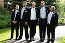 %_tempFileNameweddings026%