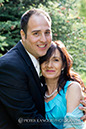 %_tempFileNameweddings028%