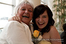 %_tempFileNameweddings031%