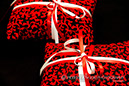 %_tempFileNameweddings032%