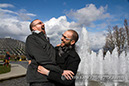 %_tempFileNameweddings034%