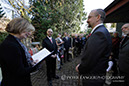 %_tempFileNameweddings037%