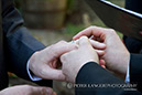 %_tempFileNameweddings039%