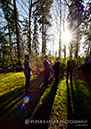 %_tempFileNameweddings040%