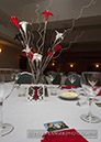 %_tempFileNameweddings043%