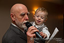 %_tempFileNameweddings044%