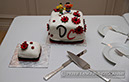 %_tempFileNameweddings046%