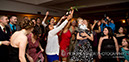 %_tempFileNameweddings048%