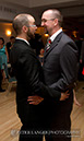 %_tempFileNameweddings049%