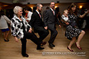 %_tempFileNameweddings050%