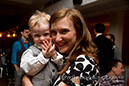 %_tempFileNameweddings051%