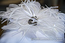 %_tempFileNameweddings054%