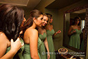 %_tempFileNameweddings059%