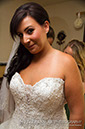 %_tempFileNameweddings062%