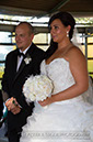%_tempFileNameweddings063%