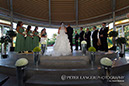 %_tempFileNameweddings065%
