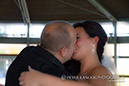 %_tempFileNameweddings067%