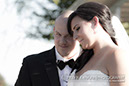 %_tempFileNameweddings069%