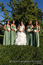 %_tempFileNameweddings070%