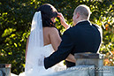 %_tempFileNameweddings071%