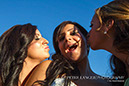 %_tempFileNameweddings074%
