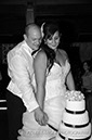%_tempFileNameweddings078%