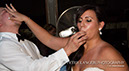 %_tempFileNameweddings079%
