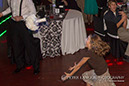 %_tempFileNameweddings080%