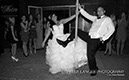 %_tempFileNameweddings082%