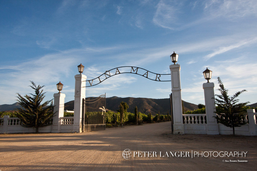 %_tempFileNamewine007%