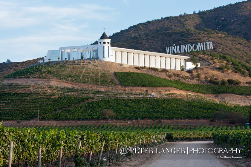 %_tempFileNamewine008%