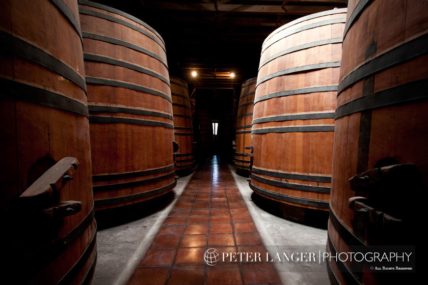 %_tempFileNamewine020%