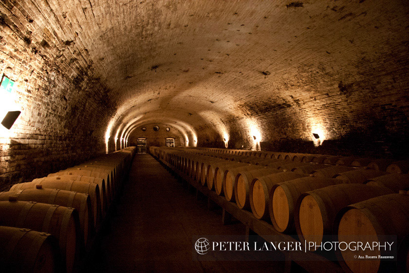 %_tempFileNamewine022%